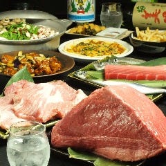 湘南台 善行 宴会 レストラン検索 So Net