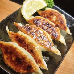 六源 豊中店
