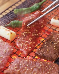 田無駅に近い食べ放題のお店 田無駅に近い食べ放題のお店
