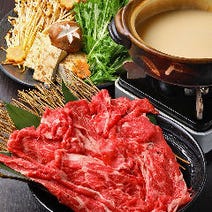 ［鮮魚と地酒と創作和食］和Dinning わだちの画像