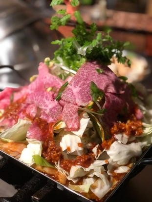 韓国料理の美味しいお店 千種 今池 池下でおすすめしたい人気のお店 ぐるなび 韓国料理の美味しいお店 千種 今池 池下でおすすめしたい人気のお店 ぐるなび