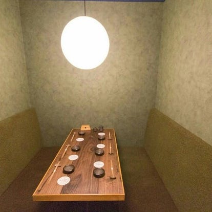 ちょっと贅沢 吉祥寺の割烹でおすすめしたい人気のお店 ぐるなび ちょっと贅沢 吉祥寺の割烹でおすすめしたい人気のお店 ぐるなび