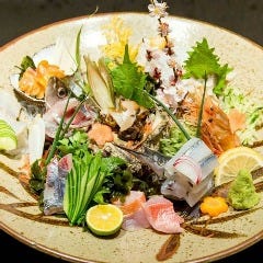 吉祥寺 三うら