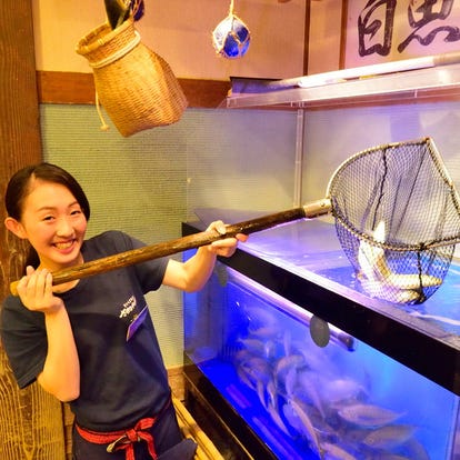 美味しいお店が見つかる 泉大津駅周辺の居酒屋でおすすめしたい人気のお店 ぐるなび