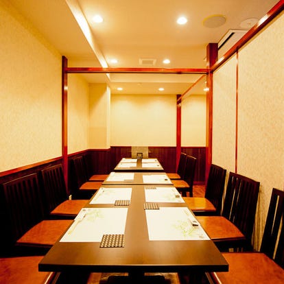 美味しいお店が見つかる 三宮 懐石 懐石料理 個室 おすすめ人気レストラン ぐるなび