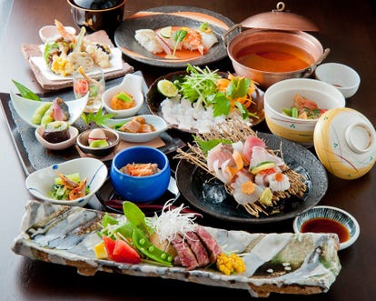 美味しいお店が見つかる 三宮 懐石 懐石料理 個室 おすすめ人気レストラン ぐるなび 美味しいお店が見つかる 三宮 懐石 懐石料理 個室 おすすめ人気レストラン ぐるなび