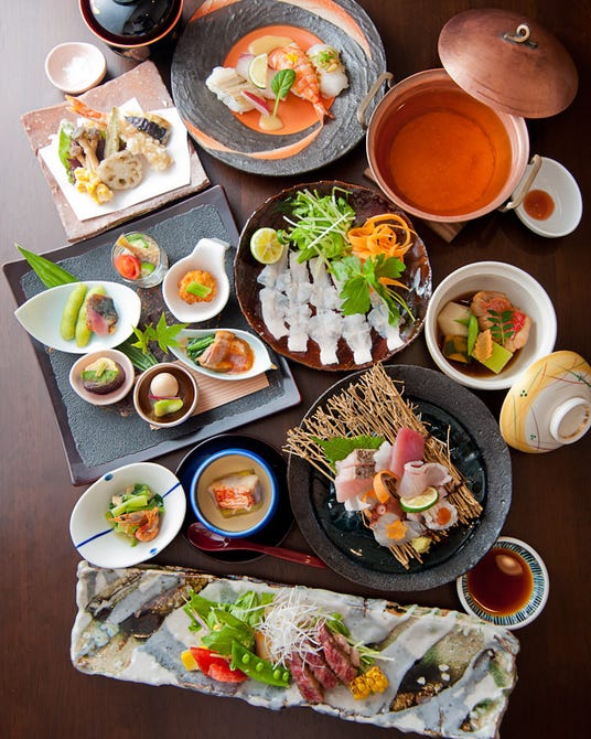 神戸和食 とよき 三宮 居酒屋 ぐるなび