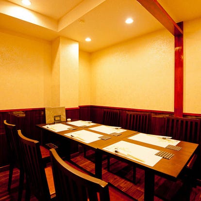 美味しいお店が見つかる 三宮 懐石 懐石料理 個室 おすすめ人気レストラン ぐるなび