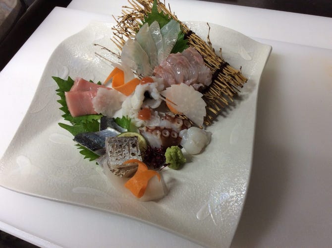 神戸和食 とよき 三宮 居酒屋 ぐるなび