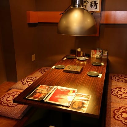 コスパ最高の食べ放題 戸塚 東戸塚の居酒屋でおすすめしたい人気のお店 ぐるなび