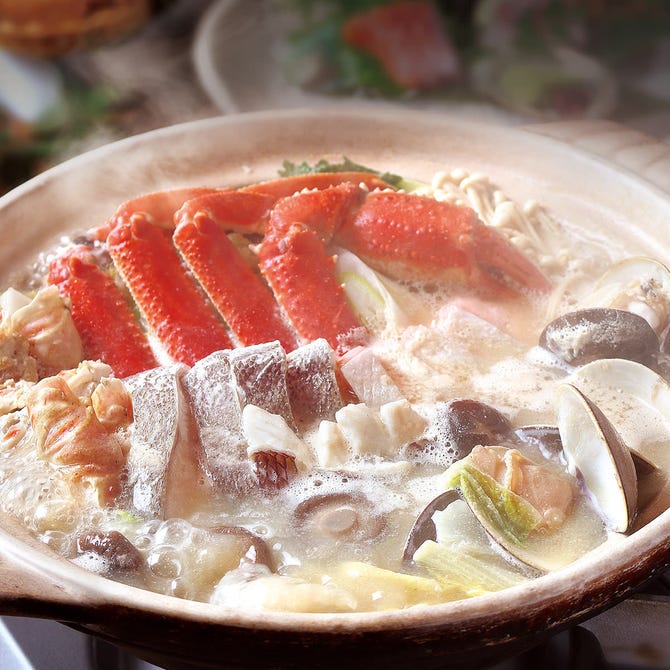 和食 うおまん 淀屋橋odona店 淀屋橋 居酒屋 ぐるなび