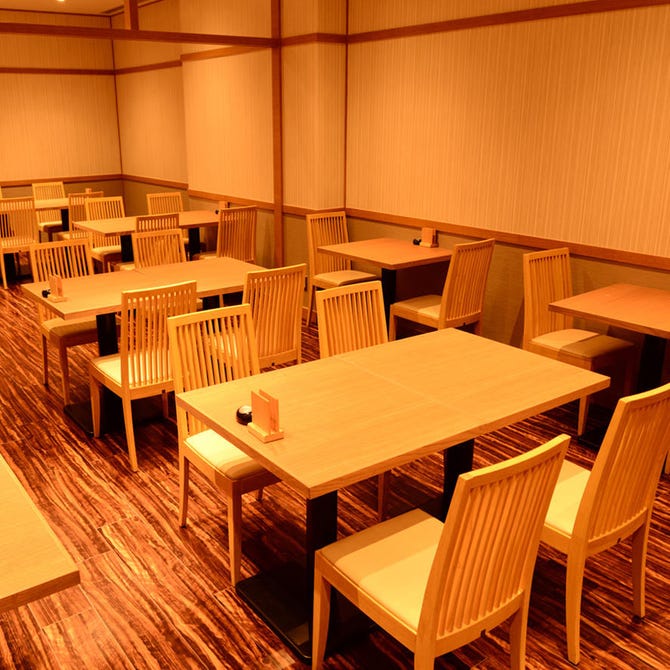 和食 うおまん 淀屋橋odona店 淀屋橋 居酒屋 ぐるなび