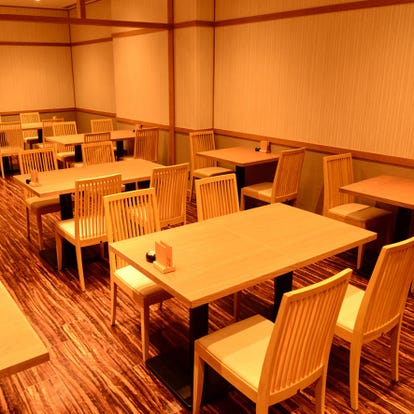 美味しいお店が見つかる 淀屋橋 居酒屋 個室 おすすめ人気レストラン ぐるなび