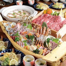 淀屋橋 ランチ 和食 2 000円以内 おすすめ人気レストラン ぐるなび 淀屋橋 ランチ 和食 2 000円以内 おすすめ人気レストラン ぐるなび