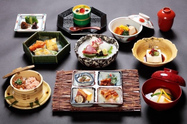 北新地 湯木 新店 北新地 日本料理 ぐるなび