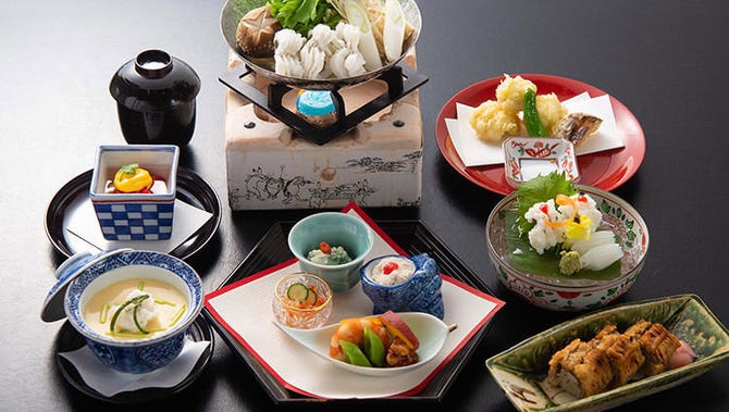 北新地 湯木 新店 北新地 日本料理 ぐるなび