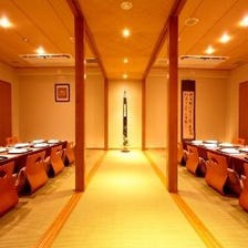 北新地 湯木 新店 写真 ぐるなび