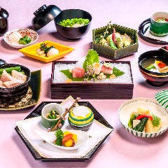https://rimage.gnst.jp/rest/img/3cj724gt0000/t_0nff.jpg