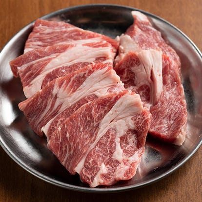 コスパ最高の食べ放題 木更津の焼肉 ホルモン 鉄板焼きでおすすめしたい人気のお店 ぐるなび
