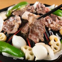 市原 焼肉 食べ放題 バイキング 3 000円以内 おすすめ人気レストラン ぐるなび 市原 焼肉 食べ放題 バイキング 3 000円以内 おすすめ人気レストラン ぐるなび
