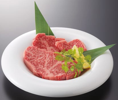 人気の美味い店 新居浜の焼肉ならここ 今好評の食べ放題など ぐるなび