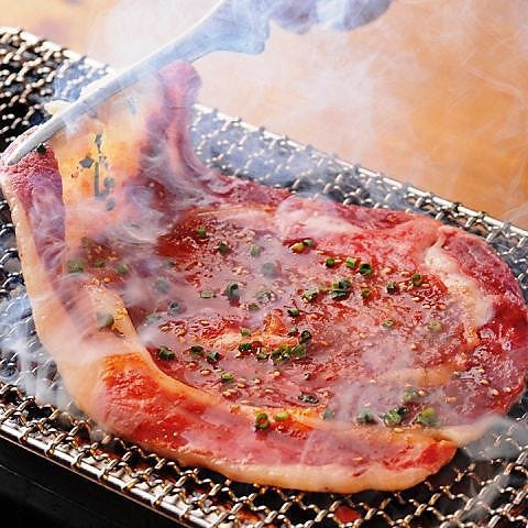 焼肉苑 市川店 市川 居酒屋 ぐるなび