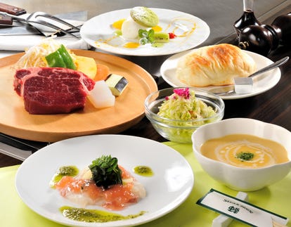 ゆったり個室 行橋駅で食事 ディナー 人気の完全個室 ソファー席など ぐるなび ゆったり個室 行橋駅で食事 ディナー 人気の完全個室 ソファー席など ぐるなび