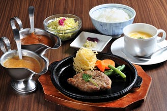 ステーキハウス 蜂 行橋店 メニュー 単品 セット ぐるなび ステーキハウス 蜂 行橋店 メニュー 単品 セット ぐるなび