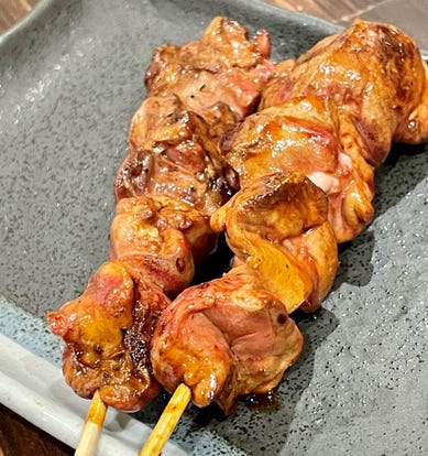 美味しいお店が見つかる 所沢 焼き鳥 食べ放題メニュー おすすめ人気レストラン ぐるなび