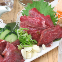 大衆イタ飯 ツネキチ
