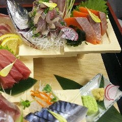 和創ダイニングてんのてん 日本橋蛎殻町店