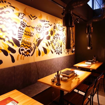 美味しいお店が見つかる 天王寺 焼肉 個室 おすすめ人気レストラン ぐるなび 美味しいお店が見つかる 天王寺 焼肉 個室 おすすめ人気レストラン ぐるなび