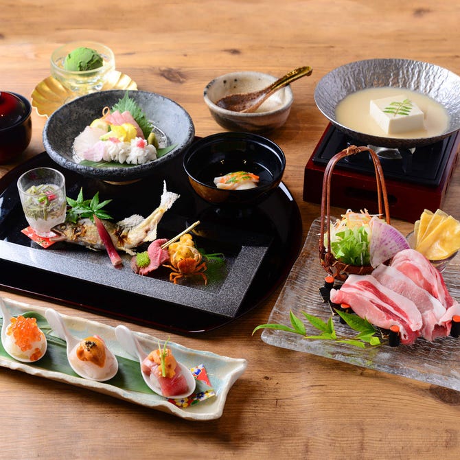 個室和食 旬和席 うおまん くずはモール店 枚方 交野 居酒屋 ぐるなび