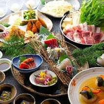 枚方 ランチ 和食 14時以降もランチメニューあり おすすめ人気レストラン ぐるなび