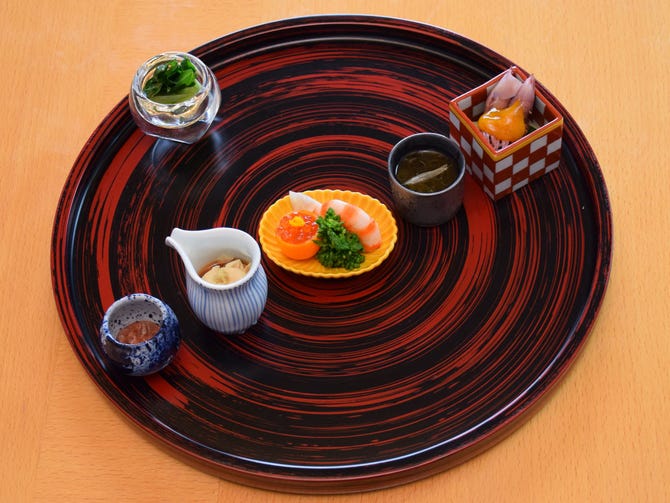 日本平ホテル 日本料理 寿司処 富貴庵 清水 日本料理 ぐるなび