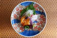 割烹 東山