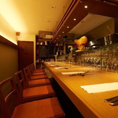 美味しいお店が見つかる 尾山台駅周辺のフレンチ フランス料理 でおすすめしたい人気のお店 ぐるなび 美味しいお店が見つかる 尾山台駅周辺のフレンチ フランス料理 でおすすめしたい人気のお店 ぐるなび