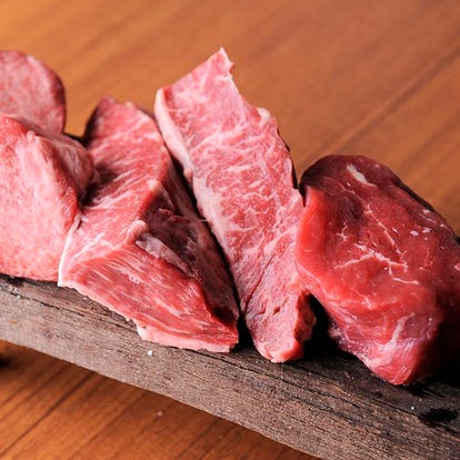 人気の美味い店 保谷駅周辺の焼肉ならここ 今好評の食べ放題など ぐるなび