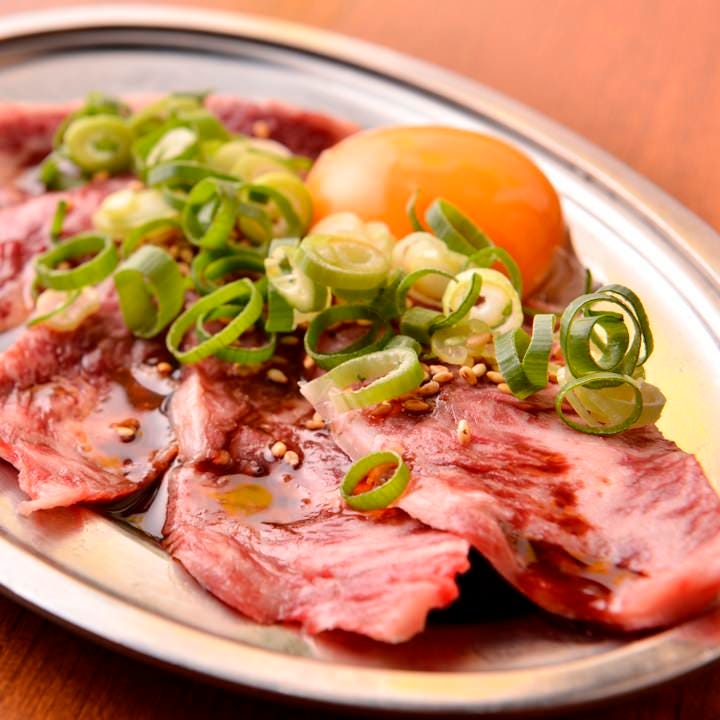 21年 最新グルメ 焼肉ここから 大泉学園駅前店 大泉学園 レストラン カフェ 居酒屋のネット予約 東京版 21年 最新グルメ 焼肉ここから 大泉学園駅前店 大泉学園 レストラン カフェ 居酒屋のネット予約 東京版
