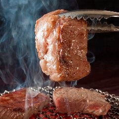 焼肉ここから 大泉学園駅前店