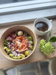 KITCHEN YONAPO