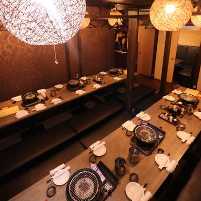 美味しいお店が見つかる あべのハルカス周辺 夜景が見える おすすめ人気レストラン ぐるなび 美味しいお店が見つかる あべのハルカス周辺 夜景が見える おすすめ人気レストラン ぐるなび