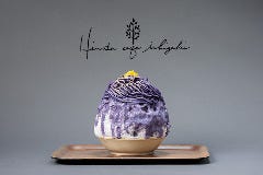 Hinata cafe ishigaki