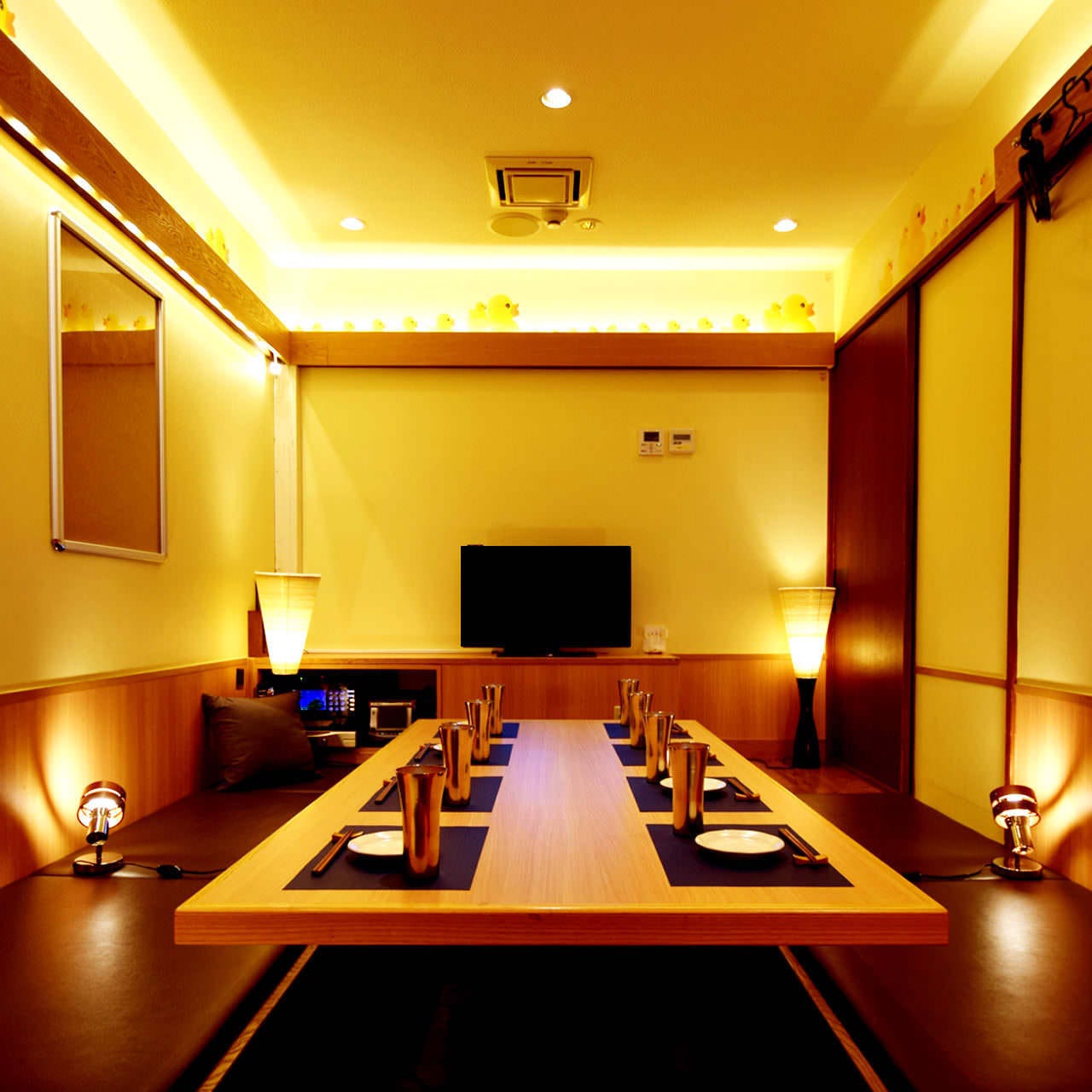 个室居酒屋はなれ Hanare 大船店照片 大船 居酒屋 Gurunavi 日本美食餐厅指南