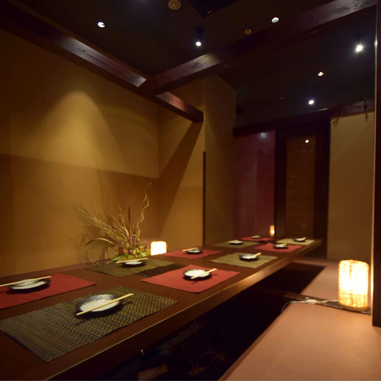 个室居酒屋はなれ Hanare 大船店照片 大船 居酒屋 Gurunavi 日本美食餐厅指南