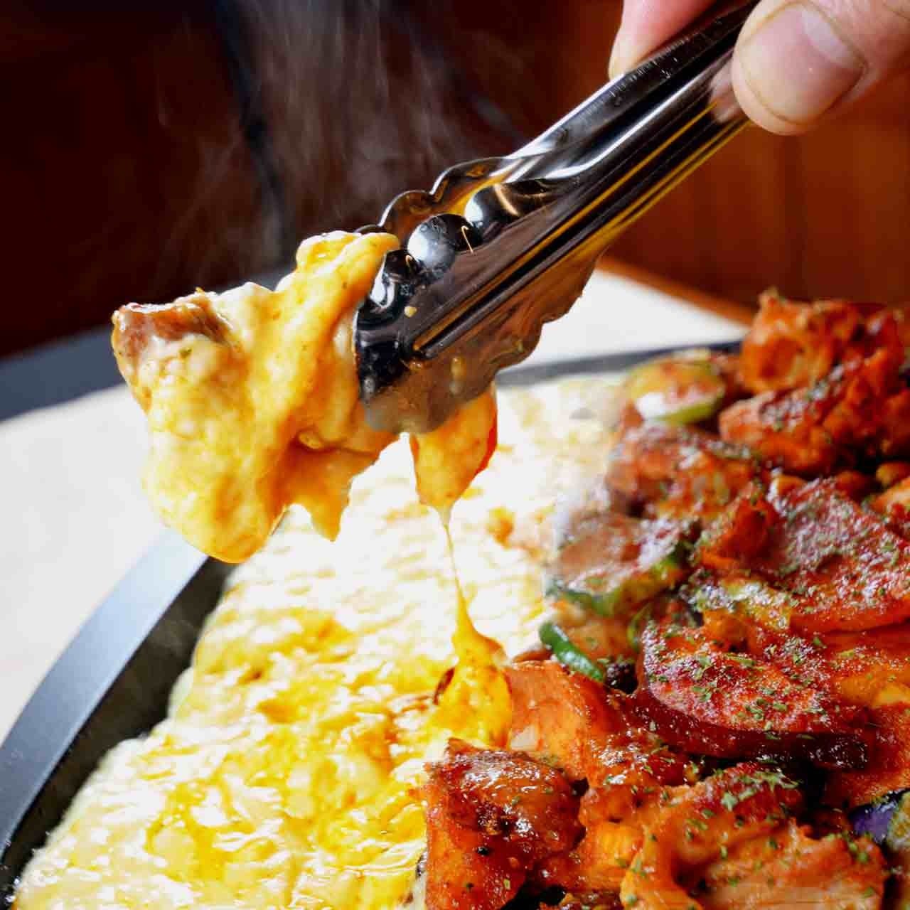 個室居酒屋はなれ Hanare 大船店 大船 居酒屋 Goo地図