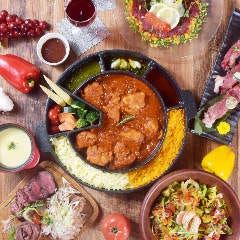 鳥恵 地図 写真 大船 居酒屋 ぐるなび 鳥恵 地図 写真 大船 居酒屋 ぐるなび