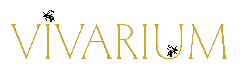 VIVARIUM