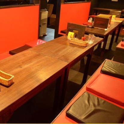 美味しいお店が見つかる 南草津駅周辺の居酒屋でおすすめしたい人気のお店 ぐるなび
