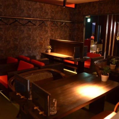美味しいお店が見つかる 南草津駅周辺の居酒屋でおすすめしたい人気のお店 ぐるなび